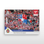 L- 06 Wisła Kraków Betclic 1 Liga 2024/25 LIVE