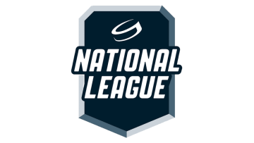 National League Duel