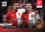 L-012 David Jurásek FORTUNA:LIGA 2022/23 LIVE