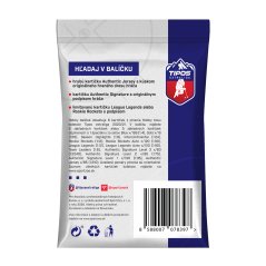 Hobby balíček Tipos extraliga 2020/21