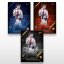 Football trading card L-28 Stanisław Gieroba - SportZoo Betclic 1 Liga 2025/26 LIVE