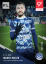 L-21 ZESTAW Marek Havlík FORTUNA:LIGA 2023/24 LIVE + UCHWYT
