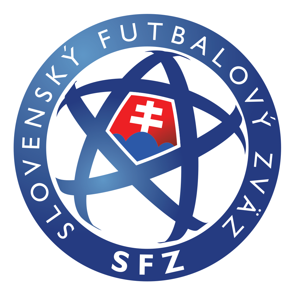 Slovenskí Sokoli - SportZoo
