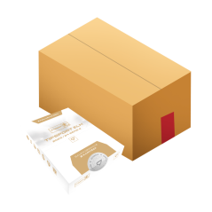 Case 6 Exclusive boxov Tipsport ELH 2023/24 – 2. séria