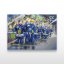Karta hokejowa L-50 HC Davos - SportZoo National League 2025/26 LIVE