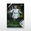 Football trading card L-07 Artur Jędrzejczyk - SportZoo PKO BP Ekstraklasa 2025/26 LIVE