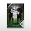 Fotbalová kartička L-29 Marek Papszun - SportZoo PKO BP Ekstraklasa 2025/26 LIVE