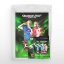 Štartovací balíček - futbalové kartičky SportZoo Chance Liga 2025/26 Duel