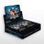 Case 6 Hobby boxov Oktagon MMA 2024