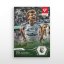 L-68 SADA Jan Ziółkowski PKO BP Ekstraklasa 2024/25 LIVE + HOLDER
