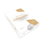 Exclusive box FORTUNA:LIGA 2023/24 – 2. séria