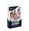 Hobby box SportZoo Winter Games 2023