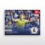 L-23 Samuel Mráz PKO BP Ekstraklasa 2024/25 LIVE