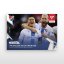 L-47 Paixao da Silva Ewerton Chance Liga 2024/25 LIVE