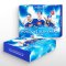 Hobby box Hokejové Slovensko 2025