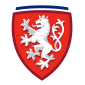 Hrdí Lvi