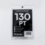 SportZoo Uchwyt magnetyczny 130PT