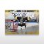 Karta hokejowa L-43 HC Lugano - SportZoo National League 2025/26 LIVE