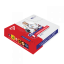 Exclusive box Tipos extraliga 2020/21 – 2. série
