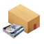 Case 6 Blaster boxów Tipsport ELH 2022/23 – 2. seria