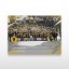 Hokejová  kartička L-52 Skellefteå AIK - SportZoo Svenska hockeyligan 2025/26 LIVE