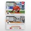 L-24 ZESTAW Kacper Karasek Betclic 1 Liga 2024/25 LIVE + UCHWYT