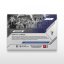 Fotbalová kartička L-79 Górnik Zabrze - SportZoo PKO BP Ekstraklasa 2025/26 LIVE