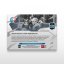 Hockey trading card L-57 Denis Malgin / Sven Andrighetto - SportZoo National League 2025/26 LIVE