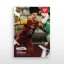L-32 Michal Svoboda Chance Liga 2024/25 LIVE