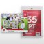 L-52 Pirulo Betclic 1 Liga 2024/25 LIVE + UCHWYT