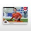 L-24 ZESTAW Kacper Karasek Betclic 1 Liga 2024/25 LIVE + UCHWYT