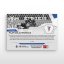 L-59 Filip Majchrowicz PKO BP Ekstraklasa 2024/25 LIVE