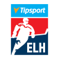 Tipsport extraliga