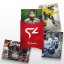 Zlevněný set 23 hokejových kartiček Tipsport ELH - SportZoo Tipsport ELH 2025/26 LIVE