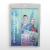 Starter pack Chance Liga 2024/25 – Series 1.