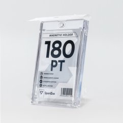 SportZoo Magnetic holder 180pt