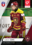 L-13 Tobias Tomík TEL 2023/24 LIVE