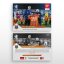 L-22 ZESTAW Artem Putivtsev Betclic 1 Liga 2024/25 LIVE + UCHWYT