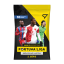 Hobby balíček FORTUNA:LIGA 2020/21 – 2. série