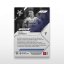 Karta piłkarska L-41 Rafał Janicki - SportZoo PKO BP Ekstraklasa 2025/26 LIVE