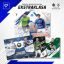 Blaster box PKO BP Ekstraklasa 2023/24 – 1. seria