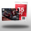 L-38 SADA AC Sparta Praha FORTUNA:LIGA 2023/24 LIVE + HOLDER