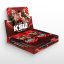 Blaster-box - MMA-kort SportZoo KSW 2026