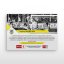 L-40 Damian Węglarz Betclic 1 Liga 2024/25 LIVE