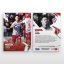 L-51 Štěpán Míšek Chance Liga 2024/25 LIVE