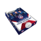 Exclusive box Tipos extraliga 2022/23 – 1. série