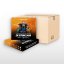 Case 6 Blaster boxů PKO BP Ekstraklasa 2024/25 – 1. série