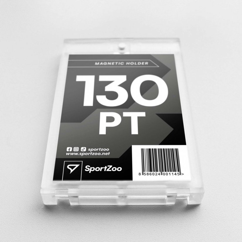 Magnetic Holder 130PT