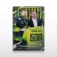 Hokejová kartička L-43 DANIEL GACHULINEC - SportZoo Tipsport liga 2025/26 LIVE