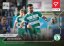 L-094 Jan Morávek FORTUNA:LIGA 2022/23 LIVE